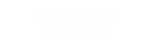 Playsam Designers